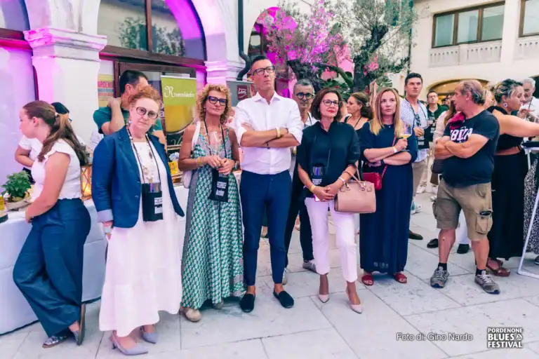 2026 07 24 blues food wine more ph ginonardo 83