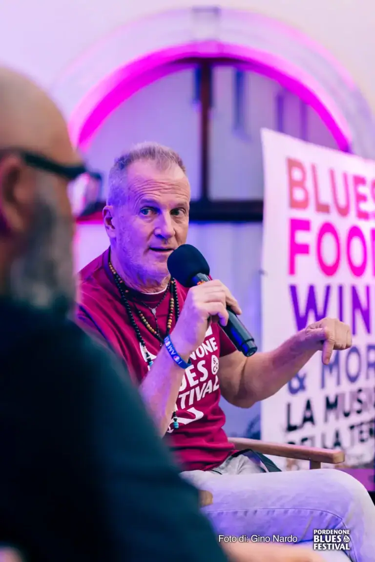 2026 07 24 blues food wine more ph ginonardo 91