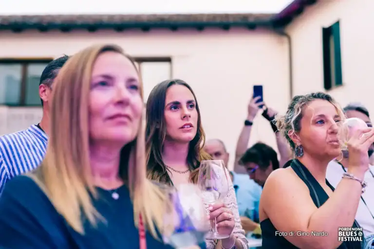 2026 07 24 blues food wine more ph ginonardo 93