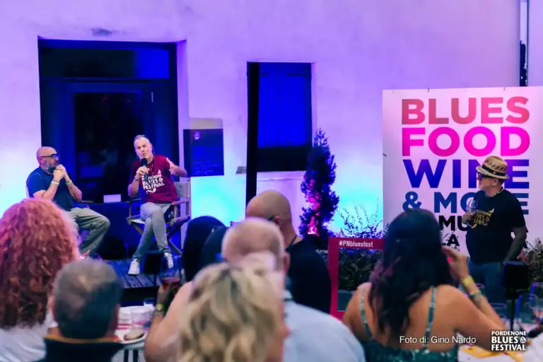 2026 07 24 blues food wine more ph ginonardo 96