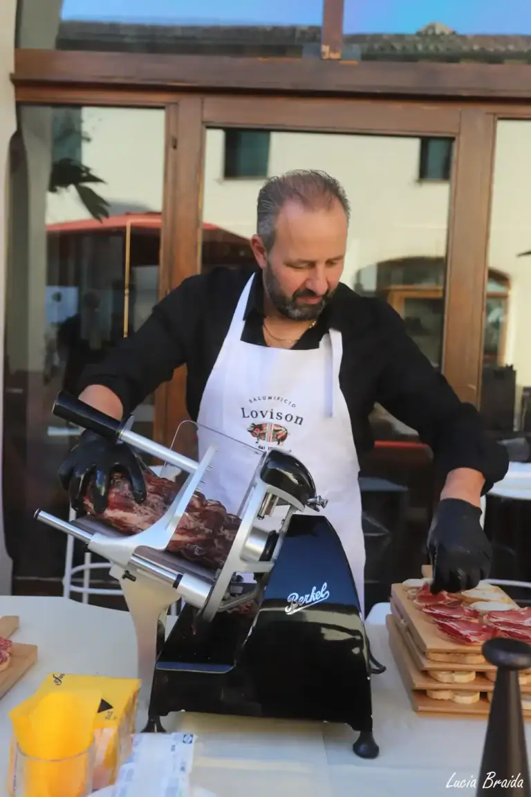 2026 07 25 blues food wine more ph lucia braida 02