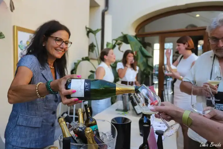 2026 07 25 blues food wine more ph lucia braida 13