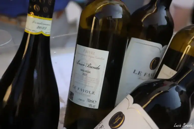 2026 07 25 blues food wine more ph lucia braida 14