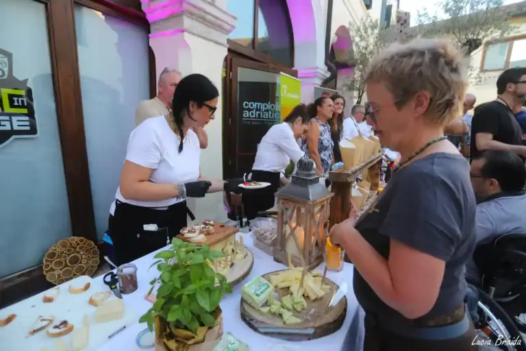 2026 07 25 blues food wine more ph lucia braida 20