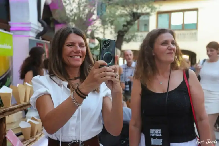 2026 07 25 blues food wine more ph lucia braida 23