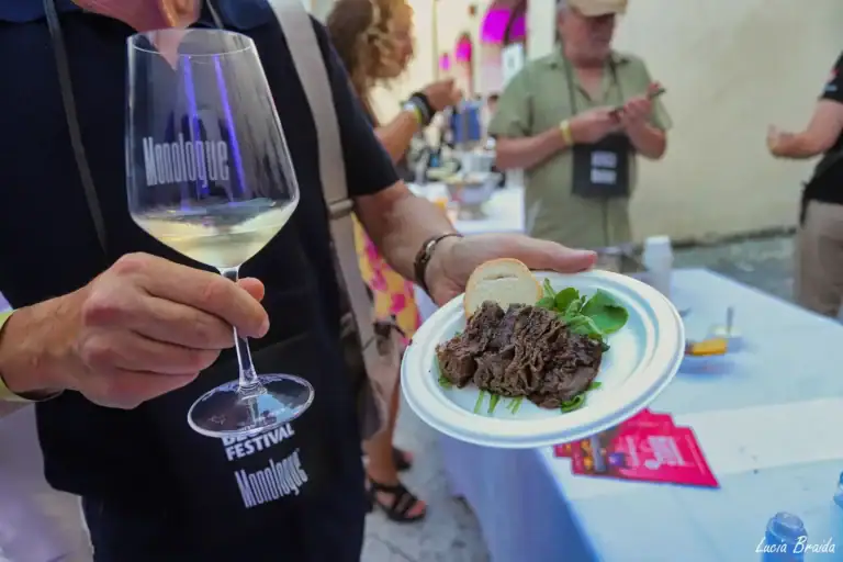 2026 07 25 blues food wine more ph lucia braida 24