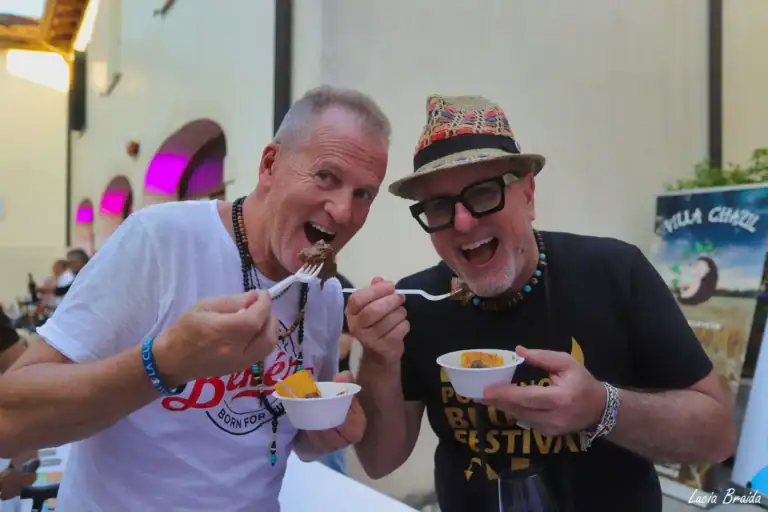 2026 07 25 blues food wine more ph lucia braida 30