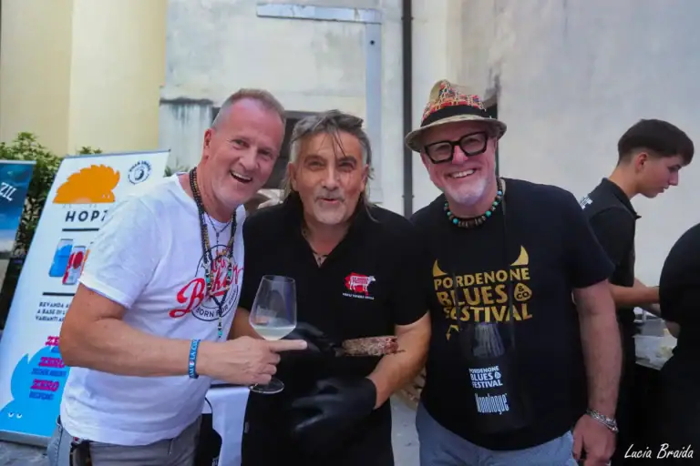 2026 07 25 blues food wine more ph lucia braida 31