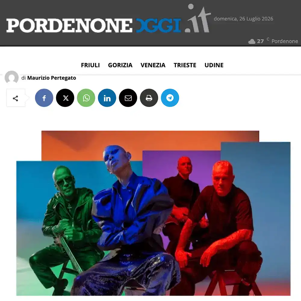 2026 07 26 pordenone oggi skunk anansie