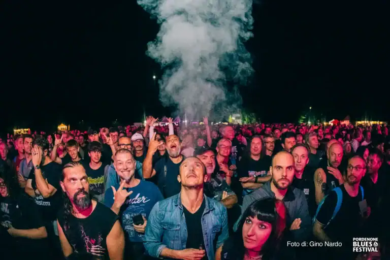 2026 07 26 rivetskull masterplan malmsteen ph gino nardo 99