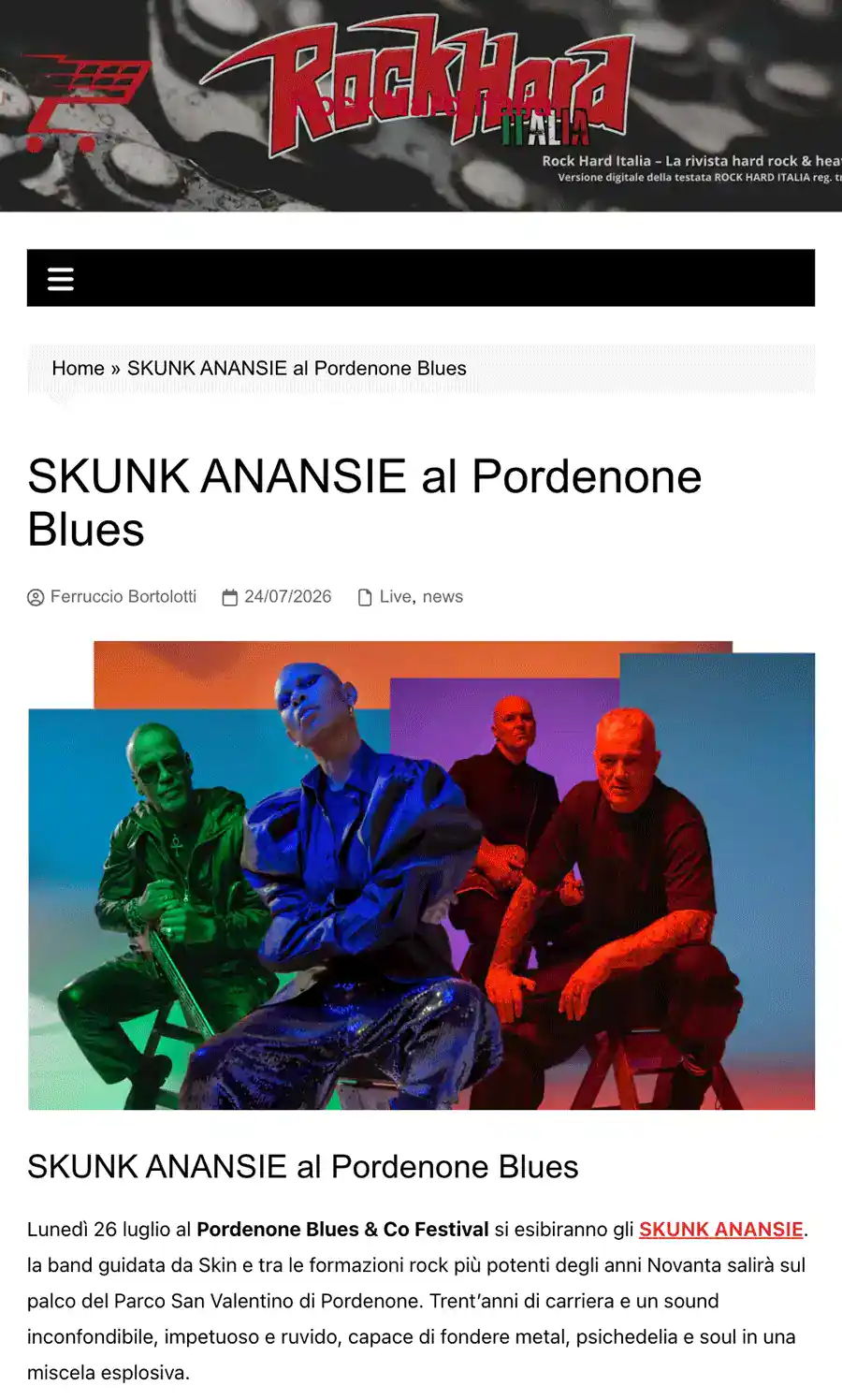 2026 07 26 rock hard skunk anansie