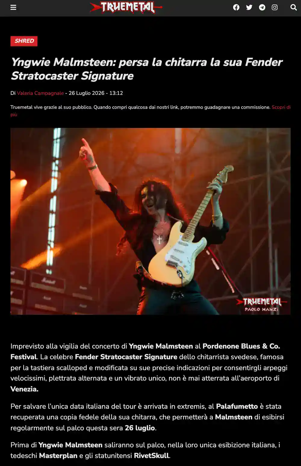 2026 07 26 truemetal malmsteen
