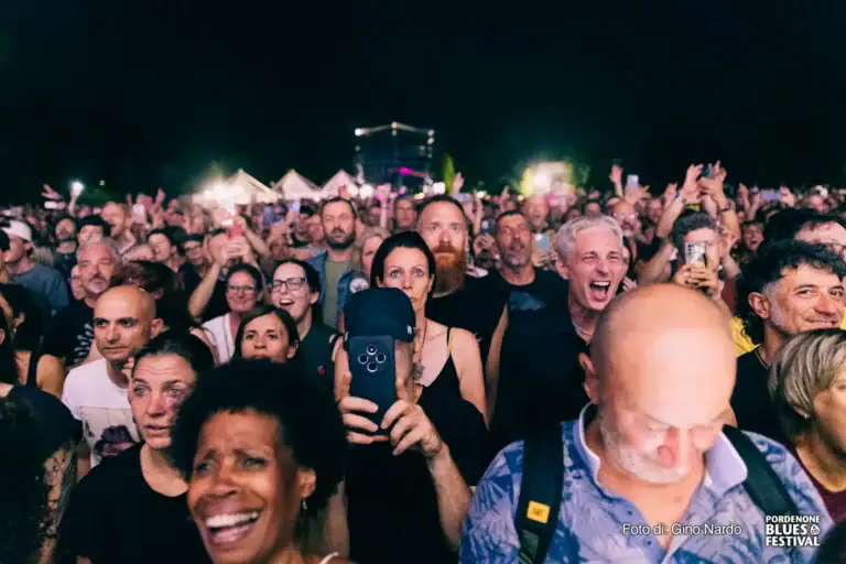 2026 07 27 grove and skunk anansie ph gino nardo 110