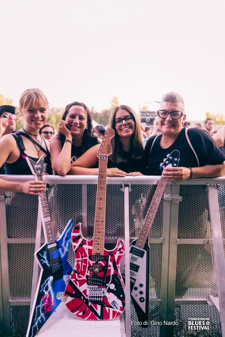 2026 07 27 grove and skunk anansie ph gino nardo 34