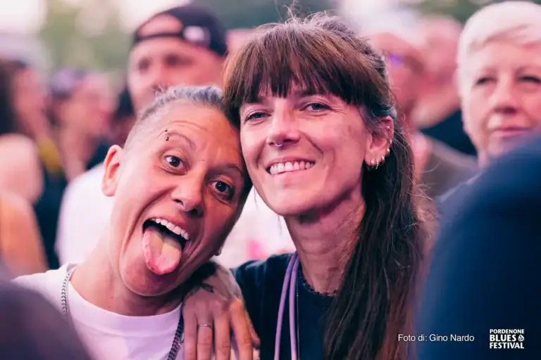 2026 07 27 grove and skunk anansie ph gino nardo 57