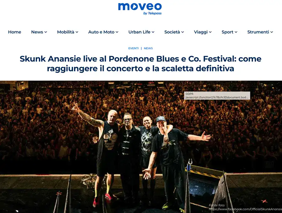 2026 07 27 moveo