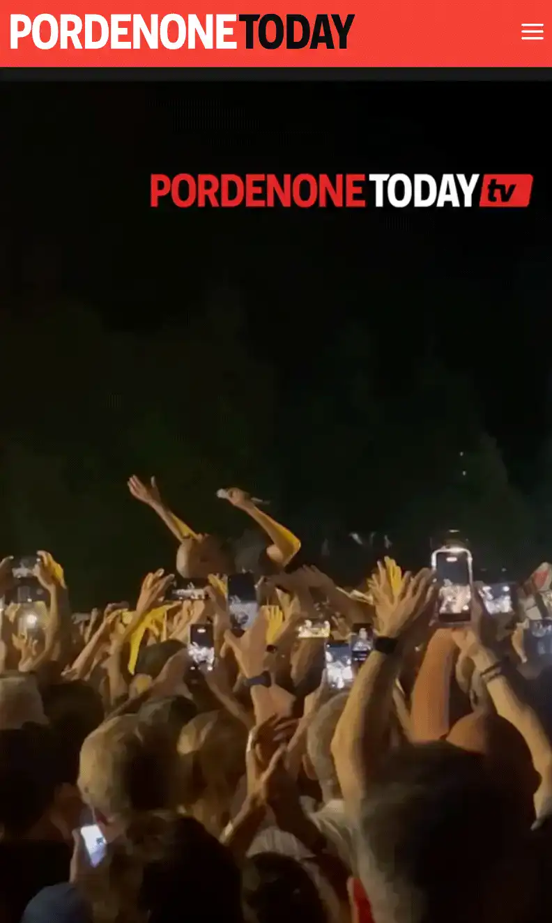 2026-07-27-pordenone-today-skin