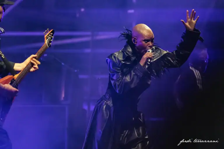 2026 07 27 skunk anansie ph ferdi terrazzani 5730