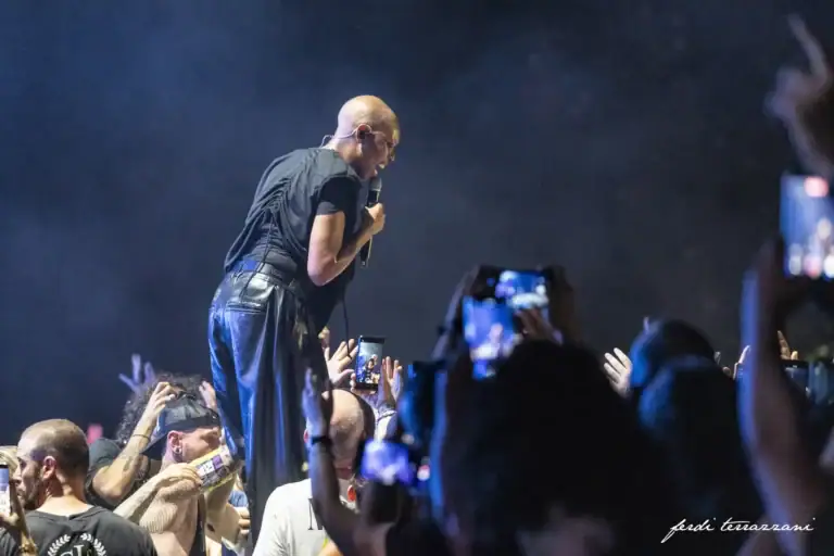 2026 07 27 skunk anansie ph ferdi terrazzani 5816