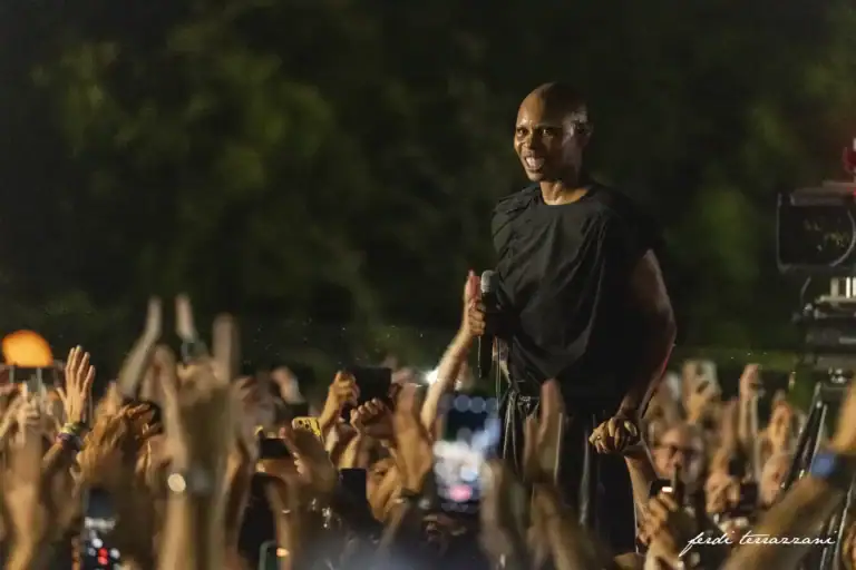 2026 07 27 skunk anansie ph ferdi terrazzani 5906
