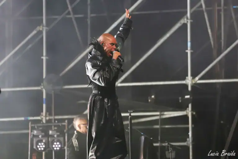 2026 07 27 skunk anansie ph lucia braida 01 40