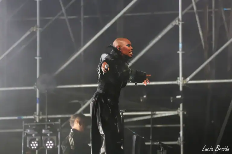2026 07 27 skunk anansie ph lucia braida 01 41