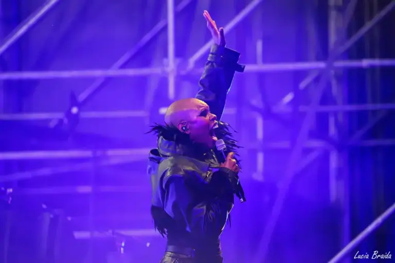2026 07 27 skunk anansie ph lucia braida 01 43