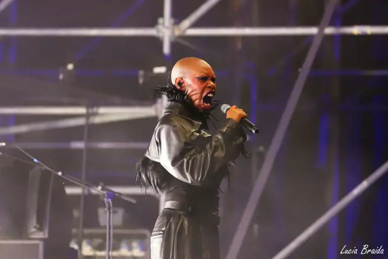 2026 07 27 skunk anansie ph lucia braida 01 46
