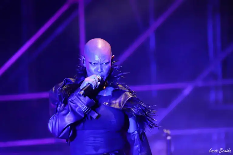 2026 07 27 skunk anansie ph lucia braida 01 47