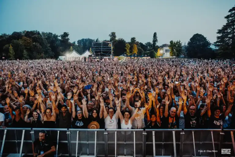 2026 07 28 skunk anansie ph moro 1