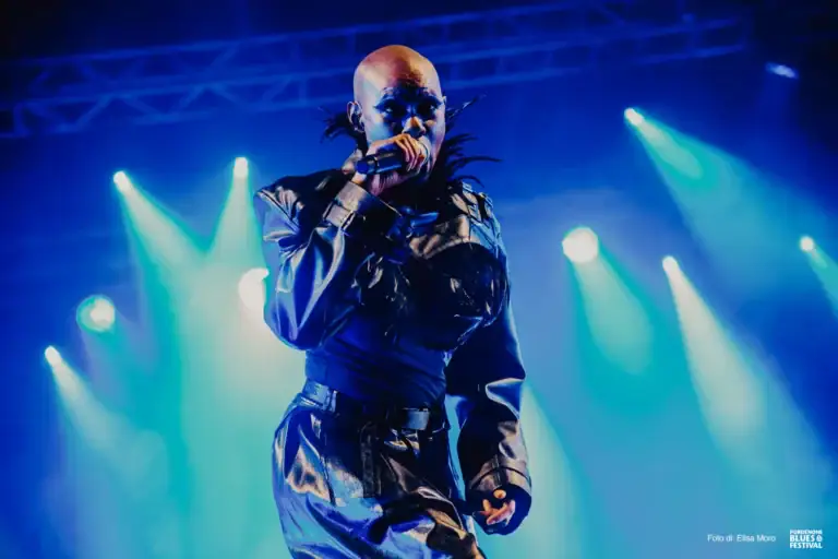 2026 07 28 skunk anansie ph moro 10