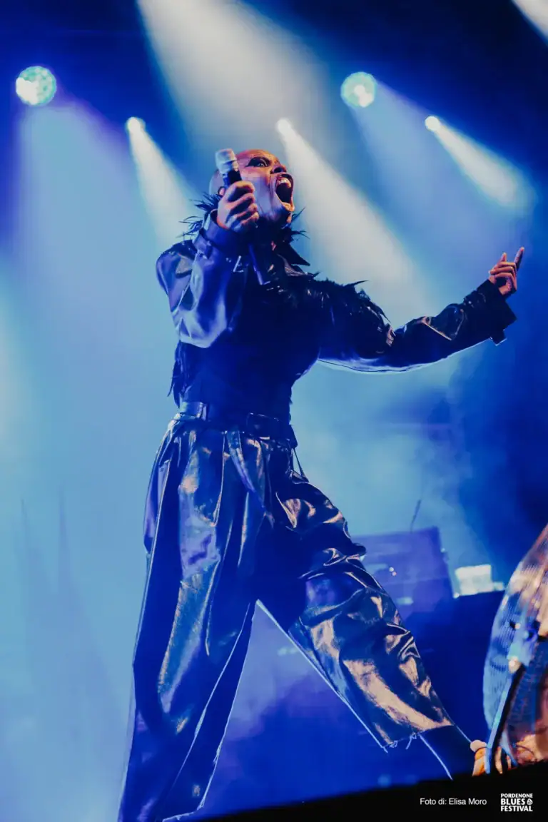 2026 07 28 skunk anansie ph moro 11