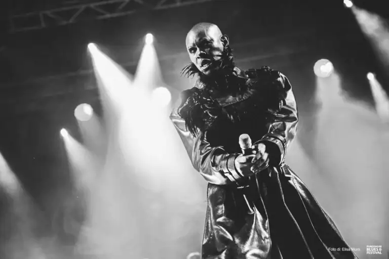 2026 07 28 skunk anansie ph moro 12