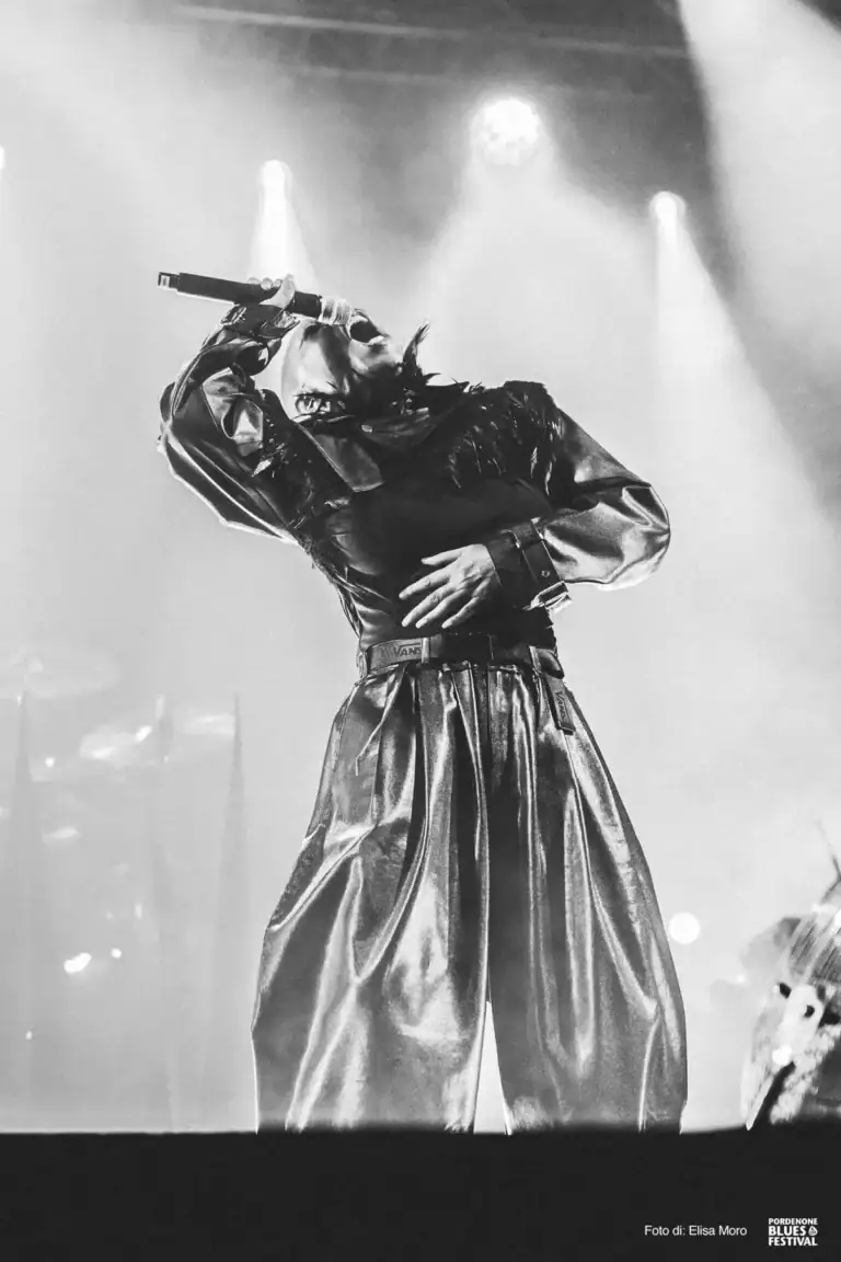 2026 07 28 skunk anansie ph moro 13