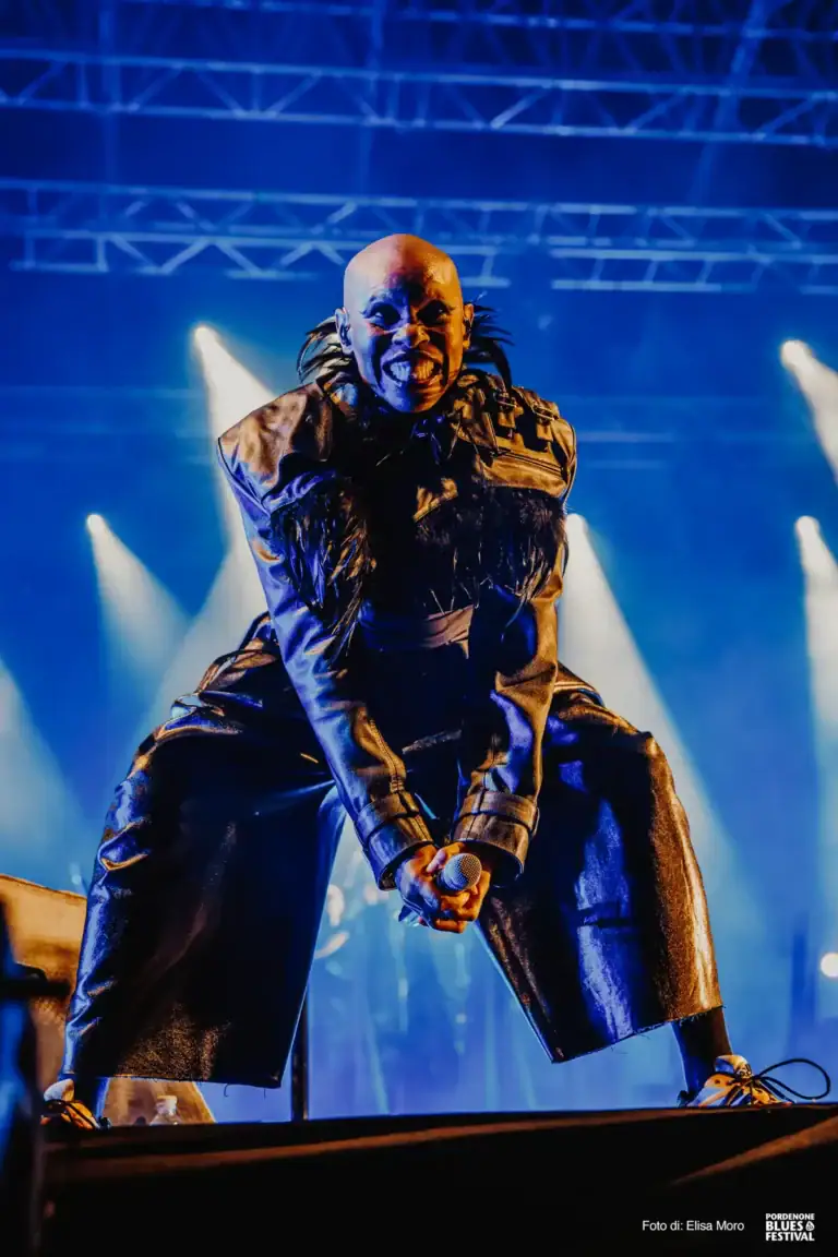 2026 07 28 skunk anansie ph moro 14