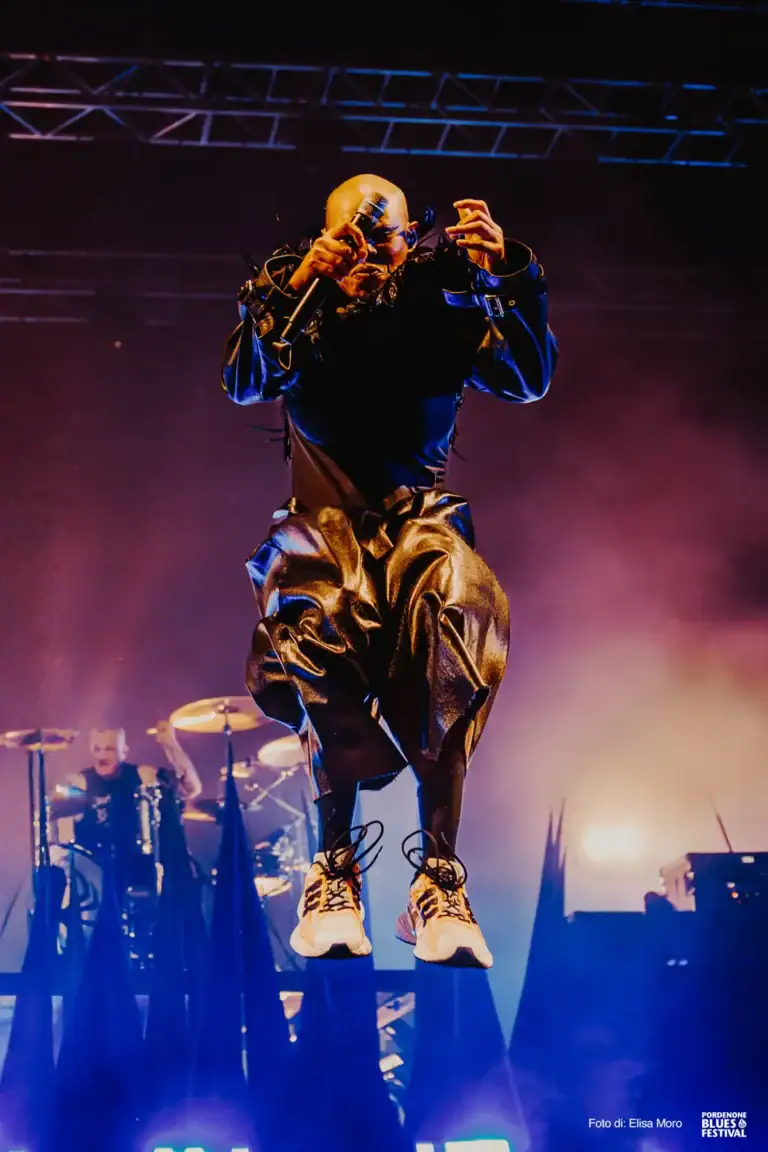2026 07 28 skunk anansie ph moro 15