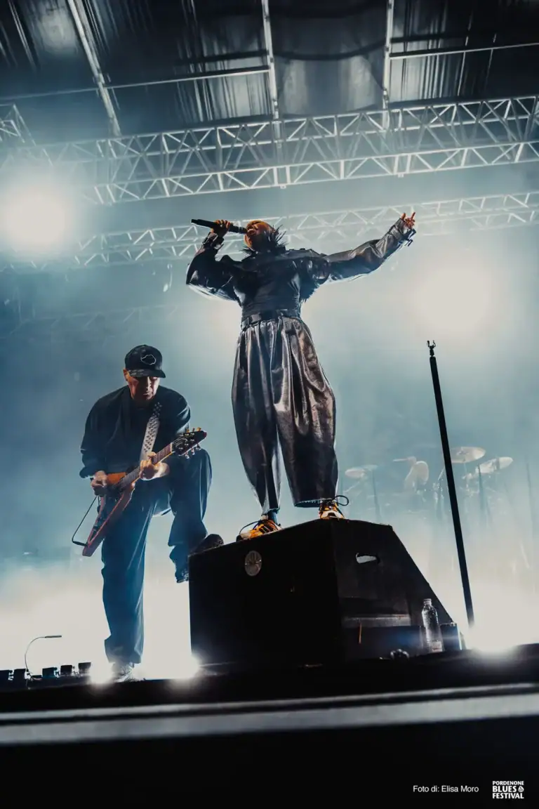 2026 07 28 skunk anansie ph moro 16