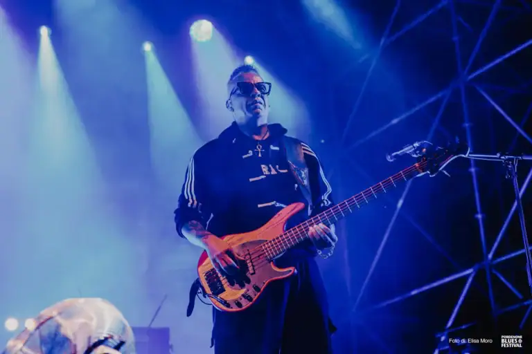 2026 07 28 skunk anansie ph moro 17