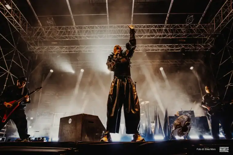 2026 07 28 skunk anansie ph moro 19