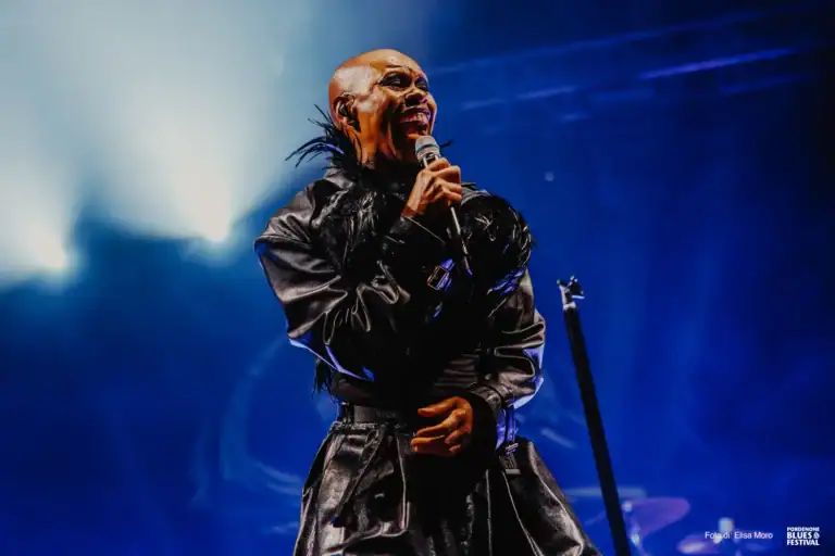 2026 07 28 skunk anansie ph moro 20