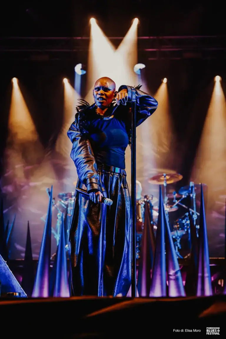 2026 07 28 skunk anansie ph moro 21