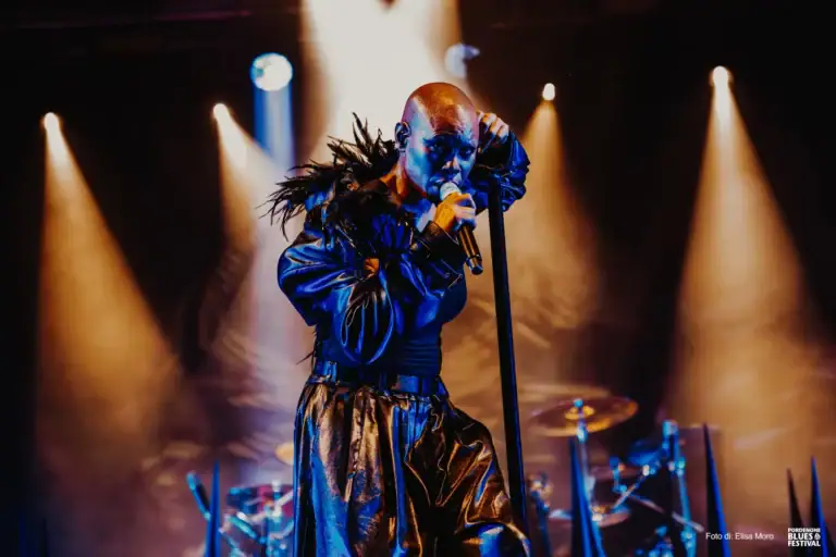 2026 07 28 skunk anansie ph moro 22