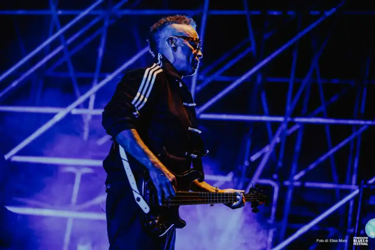 2026 07 28 skunk anansie ph moro 25