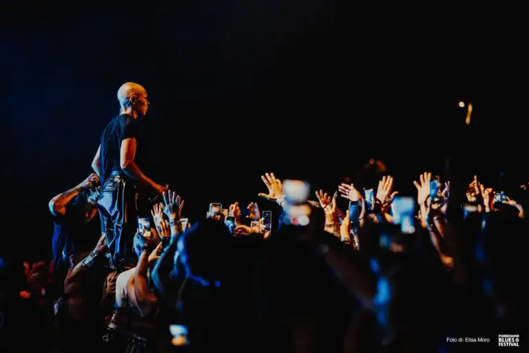 2026 07 28 skunk anansie ph moro 27