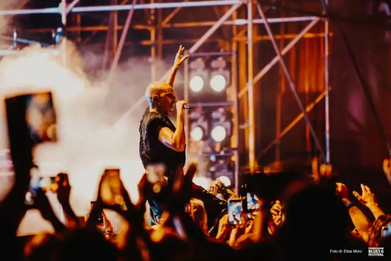 2026 07 28 skunk anansie ph moro 30