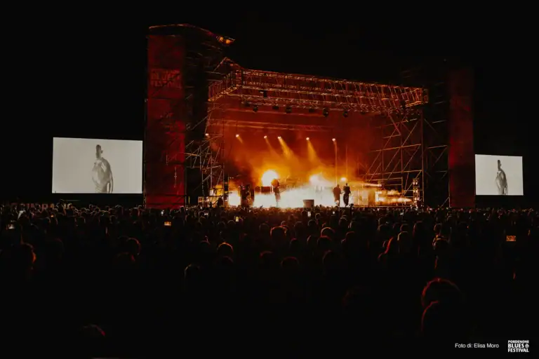 2026 07 28 skunk anansie ph moro 32
