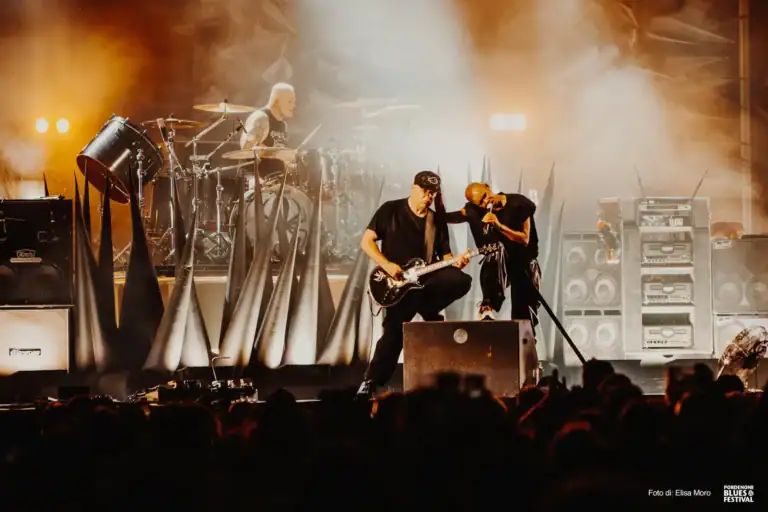 2026 07 28 skunk anansie ph moro 36