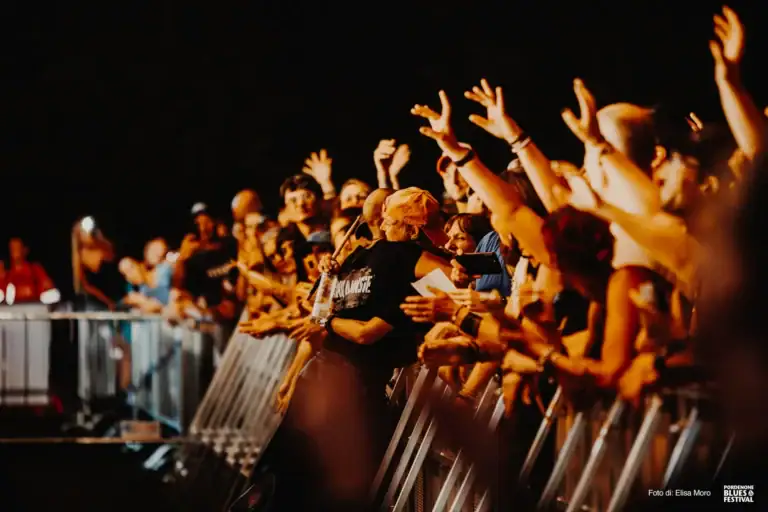 2026 07 28 skunk anansie ph moro 37