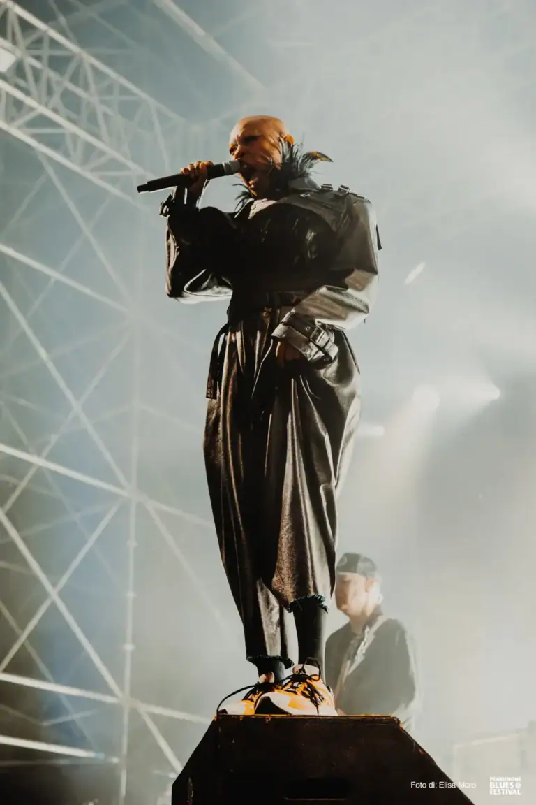 2026 07 28 skunk anansie ph moro 5