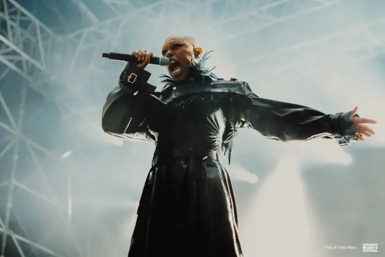 2026 07 28 skunk anansie ph moro 6